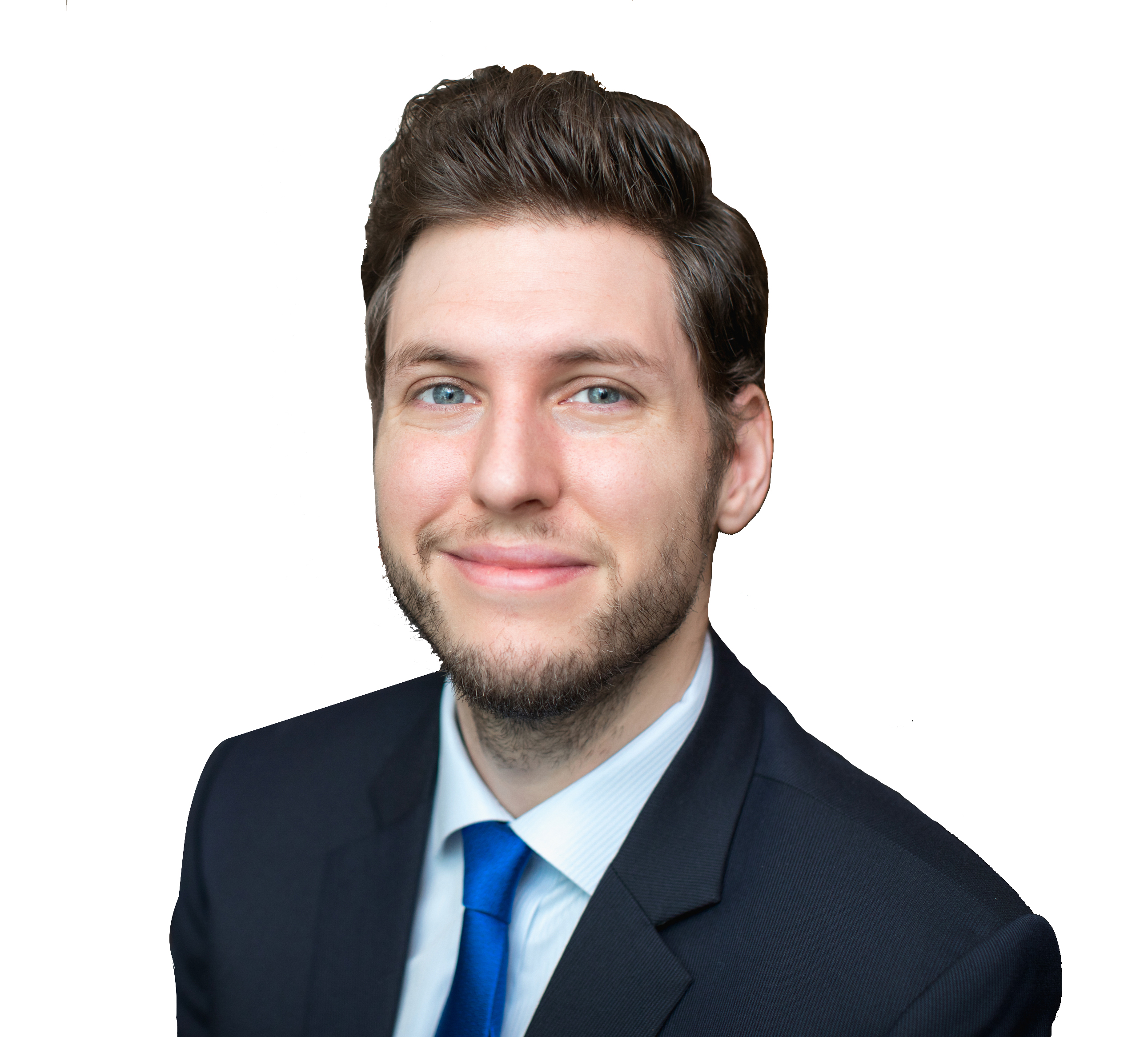 Alexander Vervloet